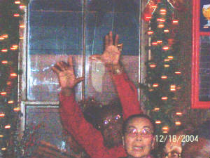 101_0002.jpg