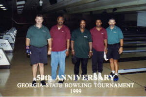 1999state.jpg