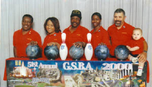 2000state.jpg