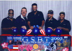 2005.jpg